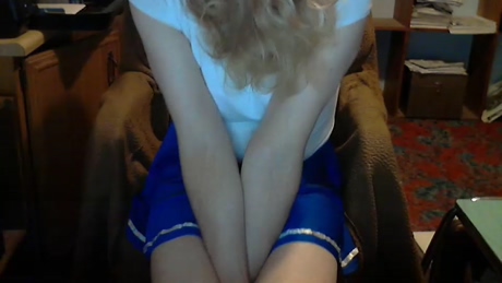 anniegurl  29-12-2021